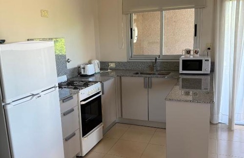 Villa Elisa Apartamento | Unna alojamiento