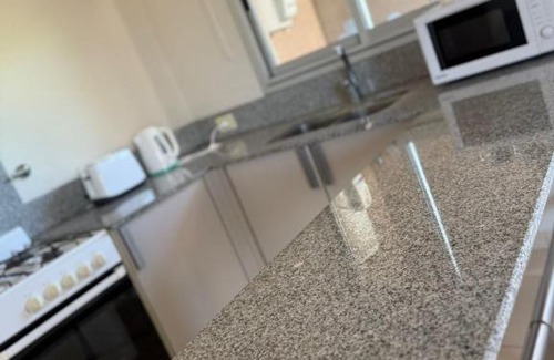 Villa Elisa Apartamento | Unna alojamiento