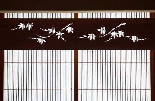 Takeo Apartamento | unsui 武雄蓬莱町 雲水