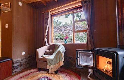 Huaran Hotel | Unuwasi Hotel & Villa