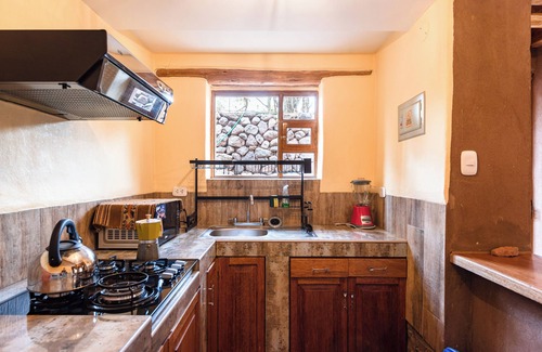Huayllabamba Villa | Unuwasi Hotel & Villa