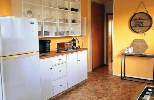 Tolaga Bay Casa | Unwind Here Reset & Recharge FREE WiFi+Netflix