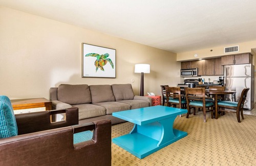 Marathon Complejo | Unwind in Paradise at The Hammocks at Marathon – 2 Bedroom Escape!