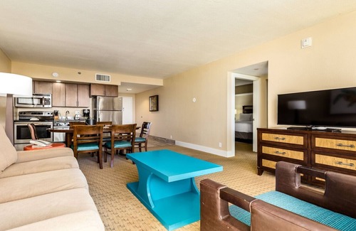 Marathon Complejo | Unwind in Paradise at The Hammocks at Marathon – 2 Bedroom Escape!