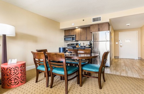 Marathon Complejo | Unwind in Paradise at The Hammocks at Marathon – 2 Bedroom Escape!