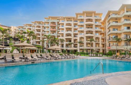 Los Cabos Hotel | Unwind in Style Villa La Estancia Cabo