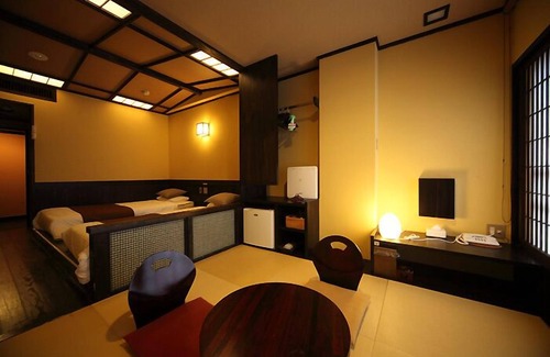 Unzen Casa | Unzen Fukudaya