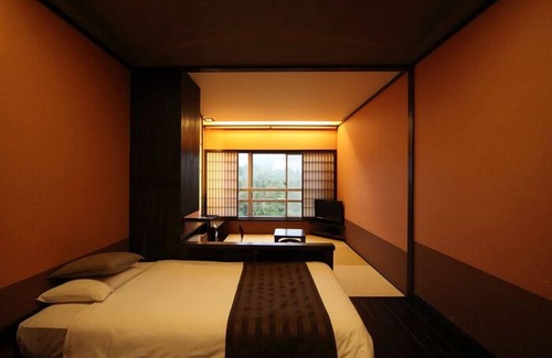 Unzen Casa | Unzen Fukudaya