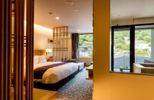 Unzen Hotel | Unzen Kyushu Hotel