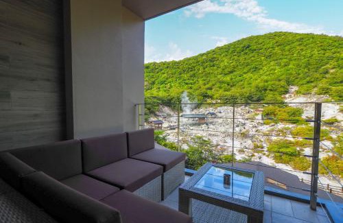 Unzen Hotel | Unzen Kyushu Hotel