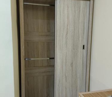 Bang Bua Thong Complejo | UOKResort