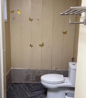 Bang Bua Thong Complejo | UOKResort