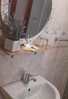 Phuthaditjhaba Apartamento | UP 2 DATE GUESTHOUSE