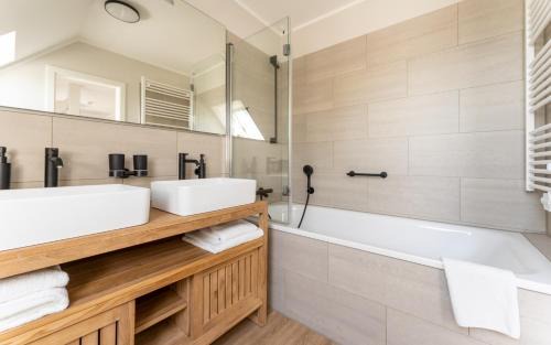 Neuruppin Hotel | Up Hus Hotel Neuruppin