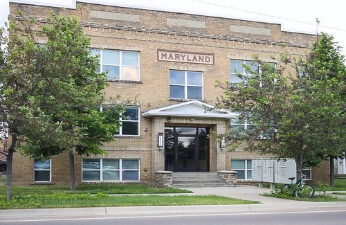 Great Falls Apartamento | Updated 2 Bedroom Apartment