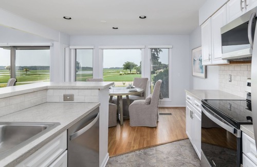 Dataw Island Casa | Updated Dataw Island Villa in a Gated Community