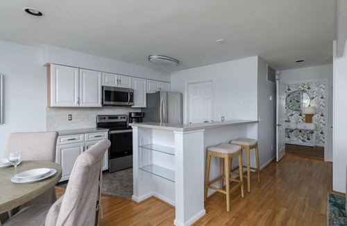 Dataw Island Casa | Updated Dataw Island Villa in a Gated Community