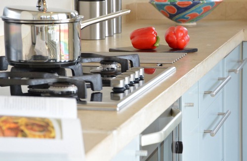 Martlesham Heath Cabaña | Upper Lodge, Shotley