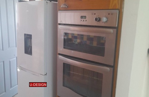 Upper Sundon Casa | Upper Sundon Village