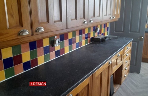 Upper Sundon Casa | Upper Sundon Village