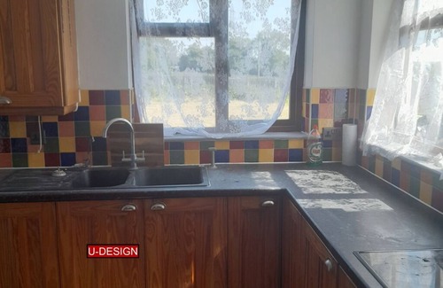 Upper Sundon Casa | Upper Sundon Village