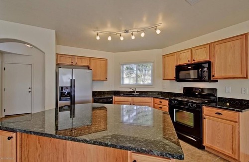 Tartesso Casa | Exclusivo pero acogedor refugio de playa en el desierto cerca de Phoenix con piscina privada