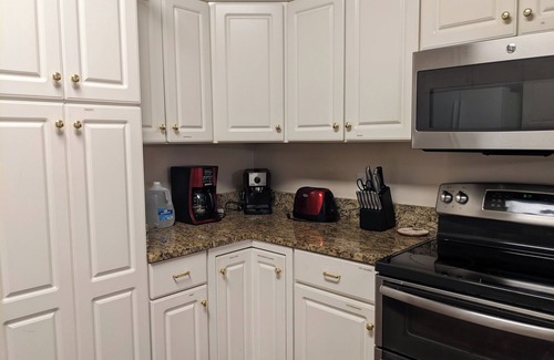 Murfreesboro Casa | Casa de lujo en Murfreesboro