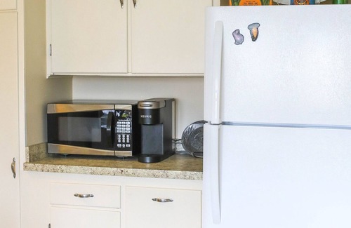 Miles City Apartamento | Uptown Class