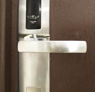 Seremban 2 Hotel | Uptown Hotel Seremban