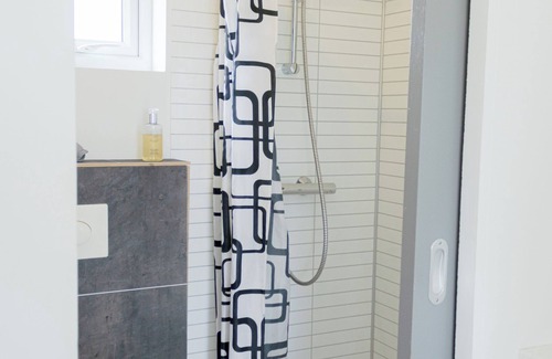 Nordurfjordur Casa | Urðartindur Guesthouse