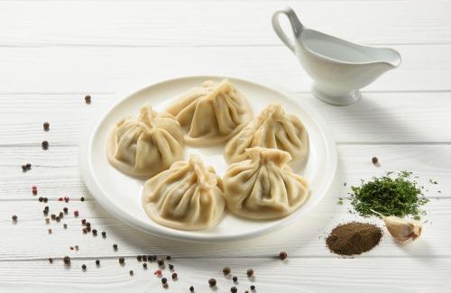 Dzerzhyns'kyi District Hotel | Urartu Hotel