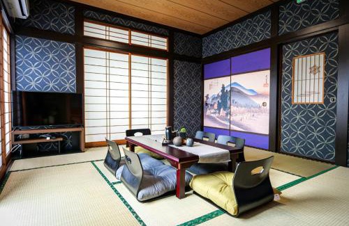 Urayasu Casa | Urayasu Villa