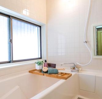 Urayasu Casa | Urayasu Villa