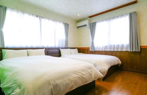 Urayasu Casa | Urayasu Villa