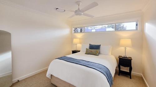 Wagga Wagga Villa | Urban Haven Central Wagga