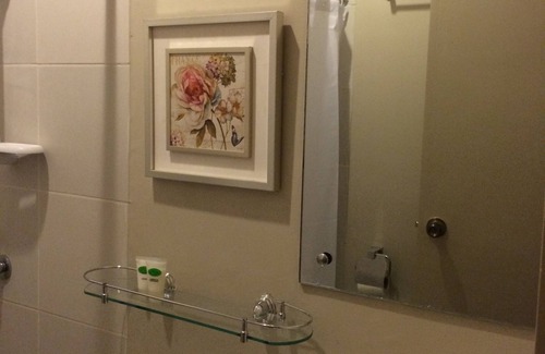 Roxas City Hotel | Urban Manor Hotel Annex