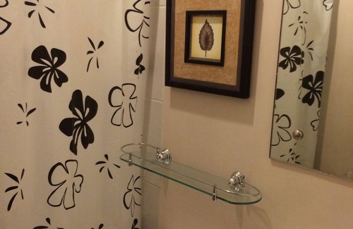 Roxas City Hotel | Urban Manor Hotel Annex