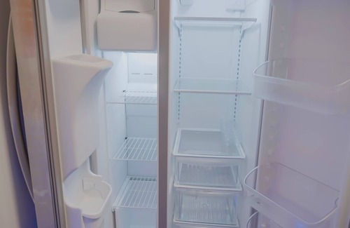 Glendale Apartamento | Urban Oasis w/ Outdoor Mall!