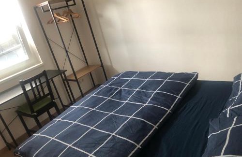 Parsberg Casa | Urban Stay & Style