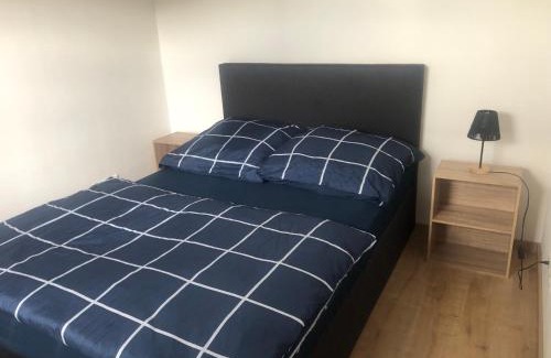 Parsberg Casa | Urban Stay & Style