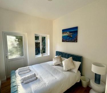 West Finchley Apartamento | Urban Studio Finchley