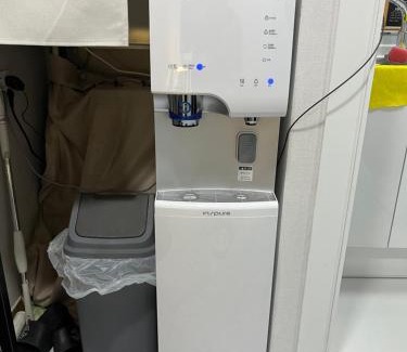 Yeongdeungpo-dong Casa | UrbanChic 508