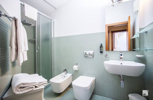 Historic Center Hotel | Urbanicooh