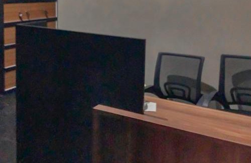 Turangga Hotel | Urbanview Elephant Eleven Residence Buah Batu Bandung by RedDoorz