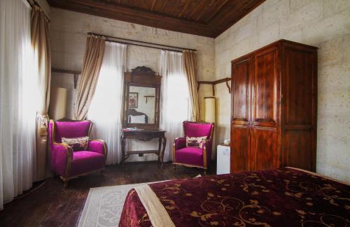 Urgup Casa | Urgup Konak Hotel