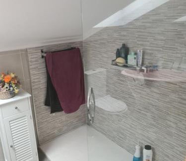 Cobreces Apartamento | URIFER