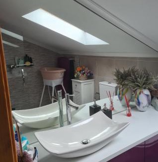 Cobreces Apartamento | URIFER