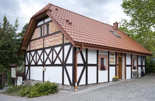 Sepolno Krajenskie Apartamento | Uroczysko Lutówko