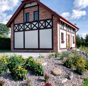 Sepolno Krajenskie Apartamento | Uroczysko Lutówko