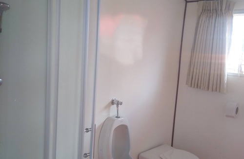 Cutimbo Cabina | Uros TITIKAKA the Best lodge